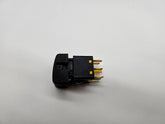 Opel Omega B Interrupteur Chauffage Lunette Arrière Bouton Chauffage Lunette 09134506